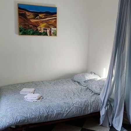 Appartement 2 Pieces Proche Cathedrale Nantes Dış mekan fotoğraf